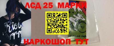 СК Славгород