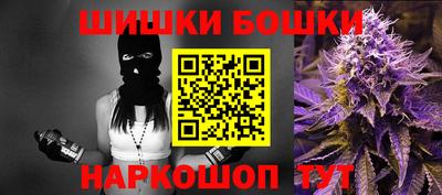 СК Славгород